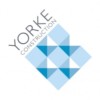 Yorke Construction Ltdlogo