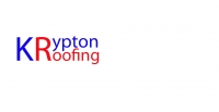 Krypton Roofinglogo